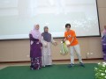 Tn DSC 0661